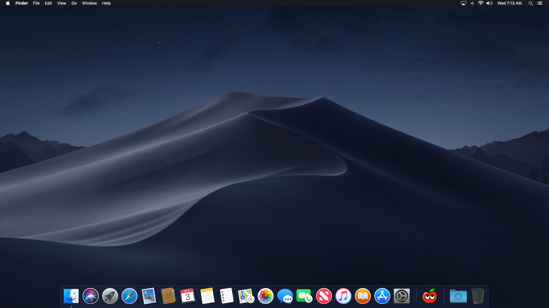 mojave_desktop