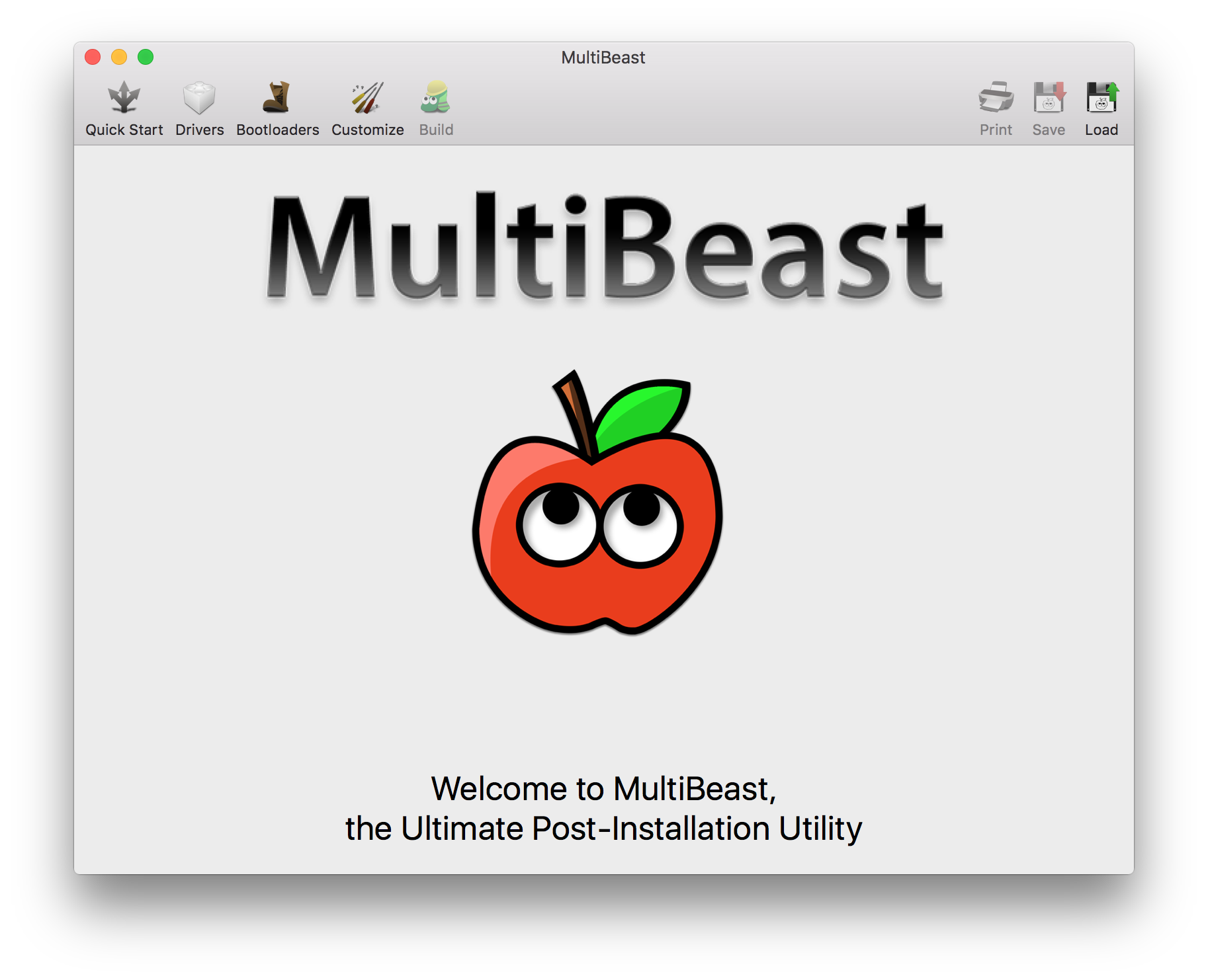 multibeast1